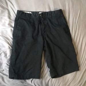 Men’s holcomb shorts